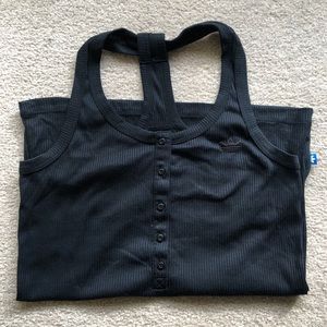 Adidas Racerback Tank Top